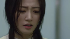 要触摸你 EP06