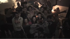 Fucking Bastards Aftermovie