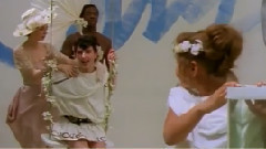 Tainted Love