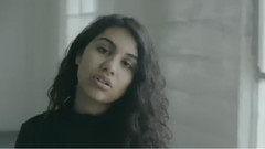 Alessia Cara - Scars To Your Beautiful