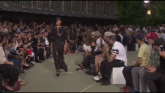 Givenchy Haute Couture Fall Winter