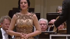 Verdi - La traviata