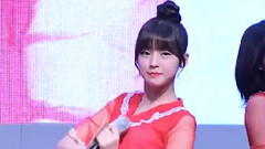 OH MY GIRL - Windy Day