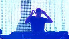Calvin Harris - Live at T in the Park 2016