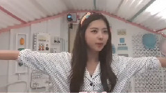 I.O.I's Broadcast