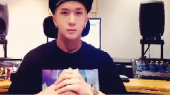 V LIVE Ravi's Jelly box DamnRa commentary!