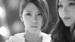 EunYeon - 3 Years Before - {Amber Beautifu}