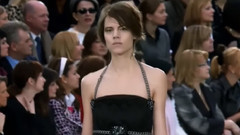 Runway Icons Freja Beha Erichsen