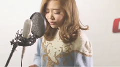 ずっと(Cover)