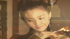 The Empress Dowager Liyan Tong