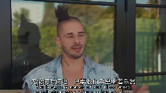 JoeJonas的乐队DNCE对于巡演的感受