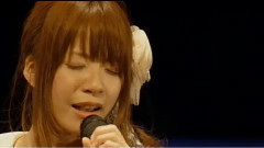 藤田麻衣子LIVE TOUR 2013~高鳴る~ 金鱼すくい高鳴る