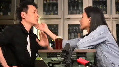 <我最好朋友的婚礼> 演员特辑之冯绍峰