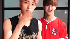 SNUPER STAR 88秒 WATCH