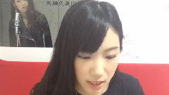 SHOWROOM 矢神久美