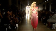 The Blonds Springsummer 2015 Shows