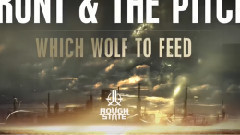 Which Wolf To Feed