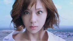 映画< CUTIE HONEY -TEARS- >予告編