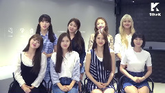 OH MY GIRL - OH MY GIRL Accessory Designing Event!