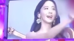 Yoona Talk Cut3