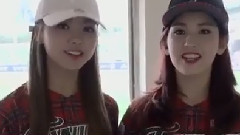 LG Twins Baseball Club官方IG相关视频