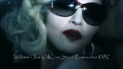 Justify My Love