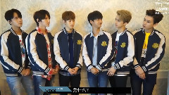 (ADVIXXION) VIXX TV2 #ep.47