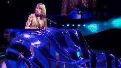 Taylor Swift - Enchanted & Wildest Dreams