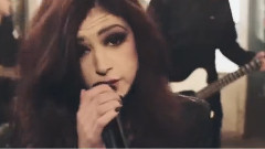 Against The Current - Paralyzed