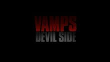 AMPS - Devil Side