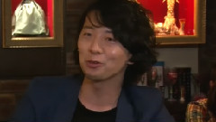 木村良平 - 諏訪部順一のとびだせ!のみ仲間 _木村良平