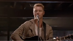 Ronan Keating - As Long As We're In Love