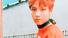 NCT#127 Full Album HAECHAN SINGING COMPILATION