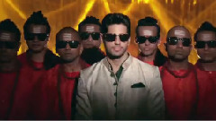 Kala Chashma