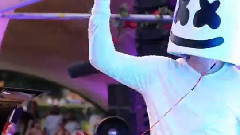 Marshmello