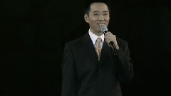 中国京剧旦角名家演唱会7