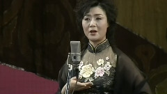 中国京剧旦角名家演唱会19