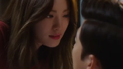 tvN< The Good Wife >EP.7 NANA Cut