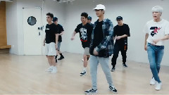 'CH.MX'B EP24.Musicwave in Fukuoka Practice