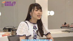 AKB48SHOW #121 乃木坂46SHOW #11