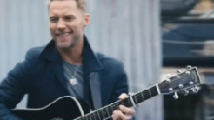 Ronan Keating - Breathe