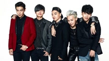 Bigbang - Bigbang日本公演 T.O.P担心会是最后一场演唱会