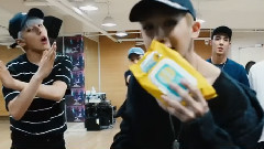 KCON LA Practice EP25