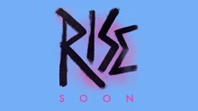 Katy Perry - Rise 预告版
