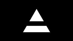 30 Seconds To Mars - THIRTY SECONDS TO MARS: INTERSCOPE 2017