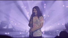 Alessia Cara - River Of Tears (Vevo Presents)