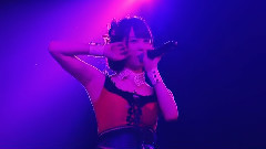 NMB48 リクエストアワーセットリストベスト100 2015 Day 1 80-76