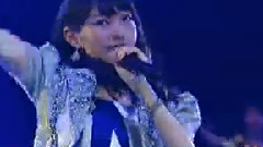 NMB48 リクエストアワーセットリストベスト100 2015 Day 2 64-63