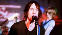 Razorlight - Rip It Up