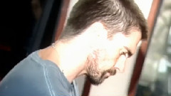 Juanes - Me Enamora (Behind 'LA VIDA Preview)